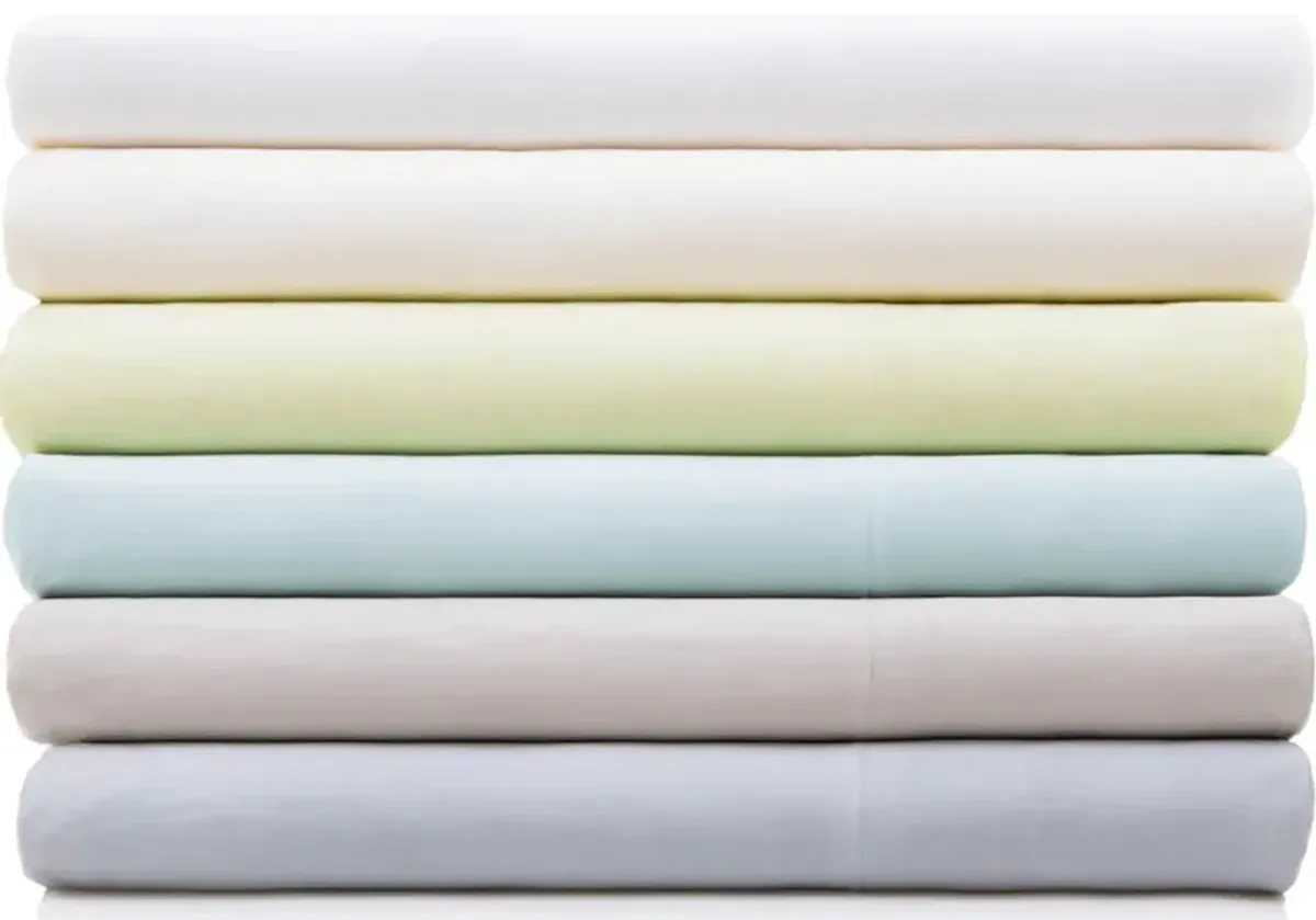 Rayon From Bamboo Pillowcase