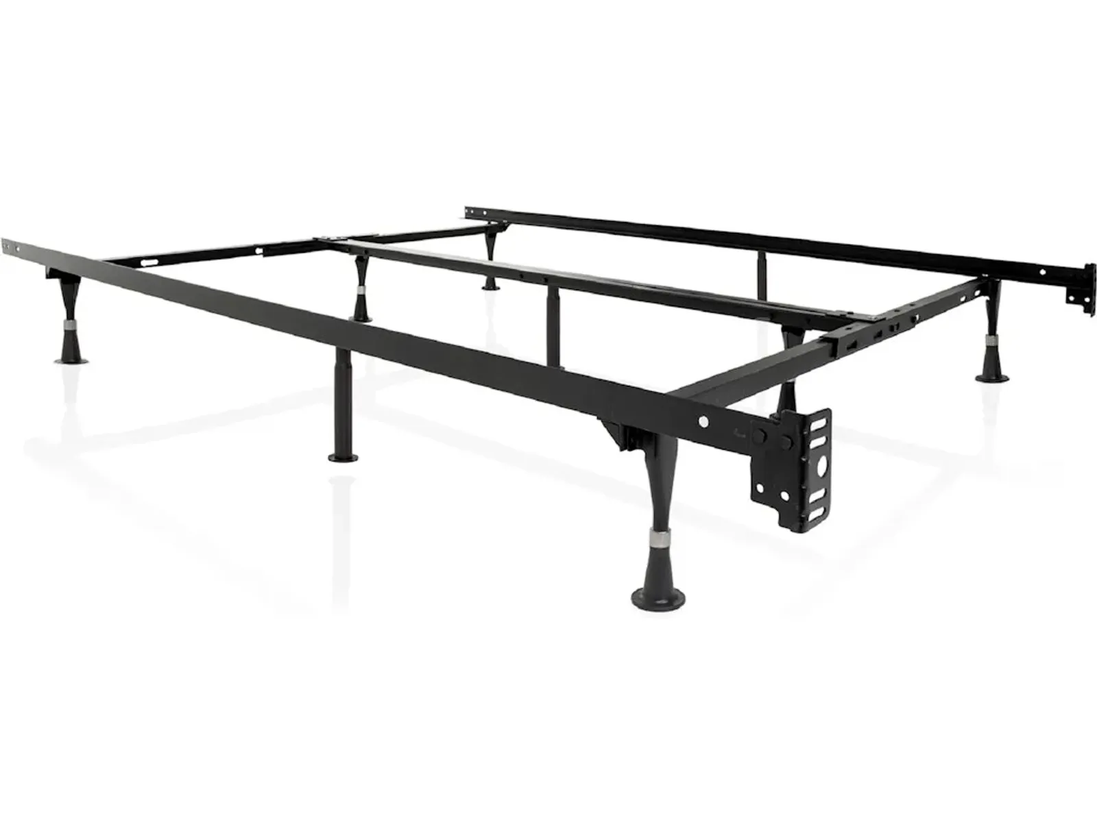 Universal Bed Frame