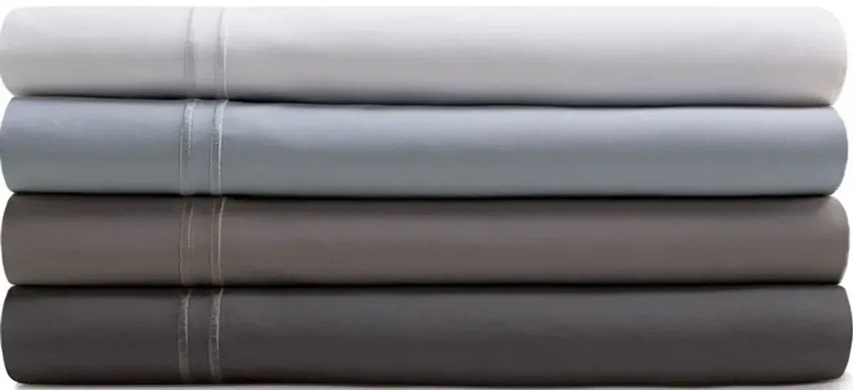 Supima Cotton Sheets Pillowcase