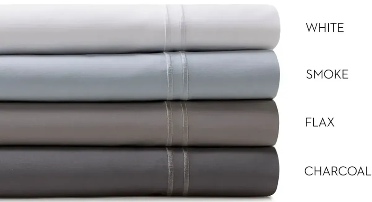 Supima Cotton Sheets Pillowcase