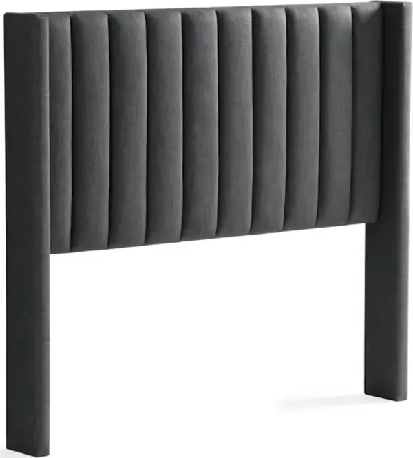 Blackwell Headboard