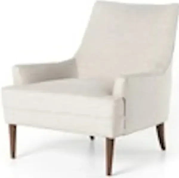 Danya Chair