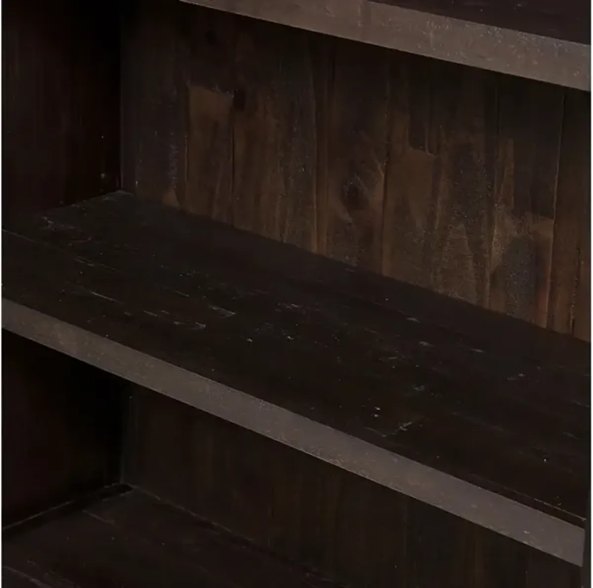 Wyeth Cabinet-Dark Carbon