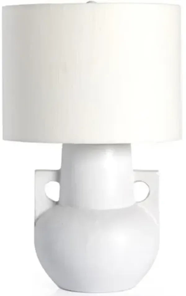 Killian Table Lamp