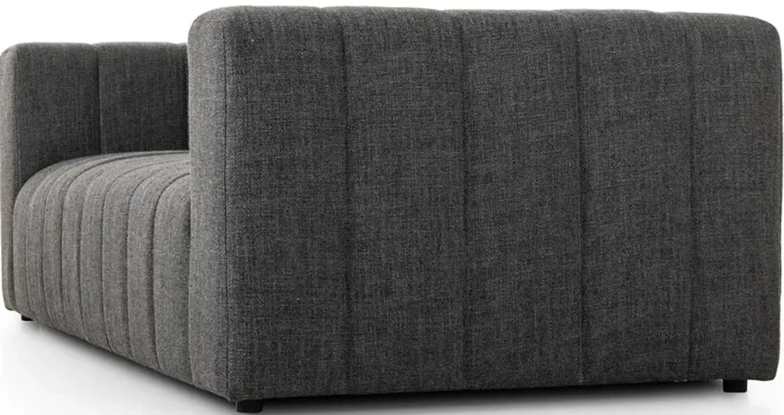 Langham Sofa-89-Saxon Charcoal