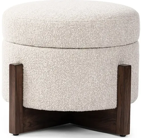 Esben Storage Ottoman-25-Sattley Fog