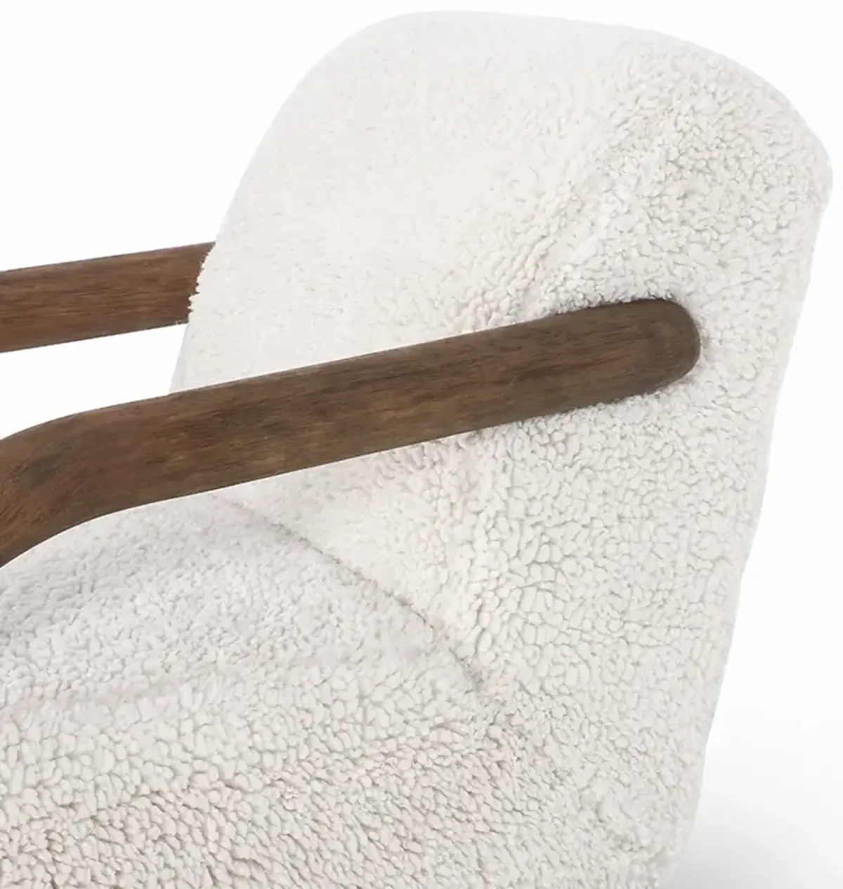 Aniston Chair-Andes Natural