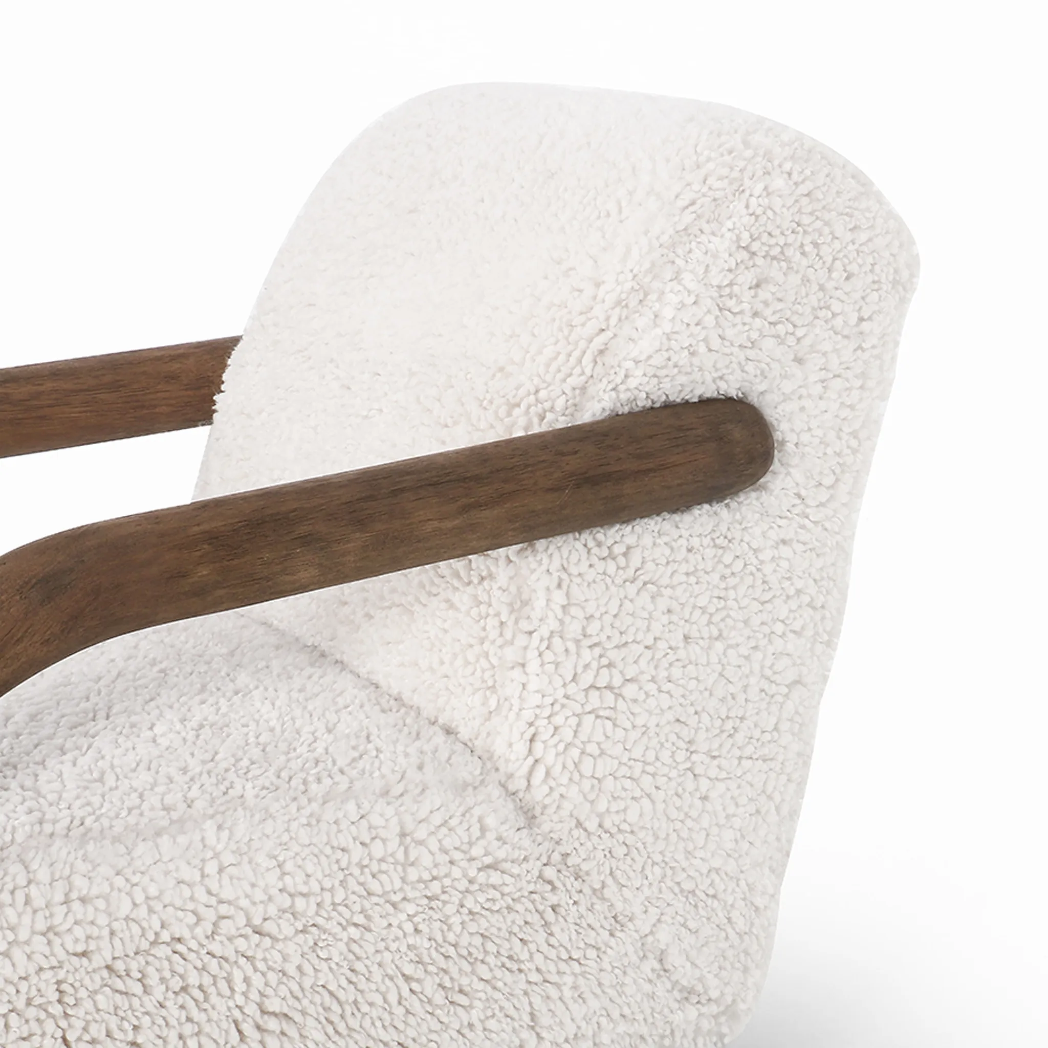 Aniston Chair-Andes Natural