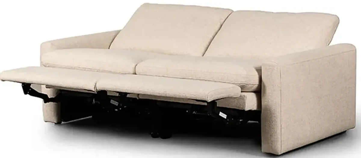 Tillery Power Recliner 2pc Sec-78-Antigo