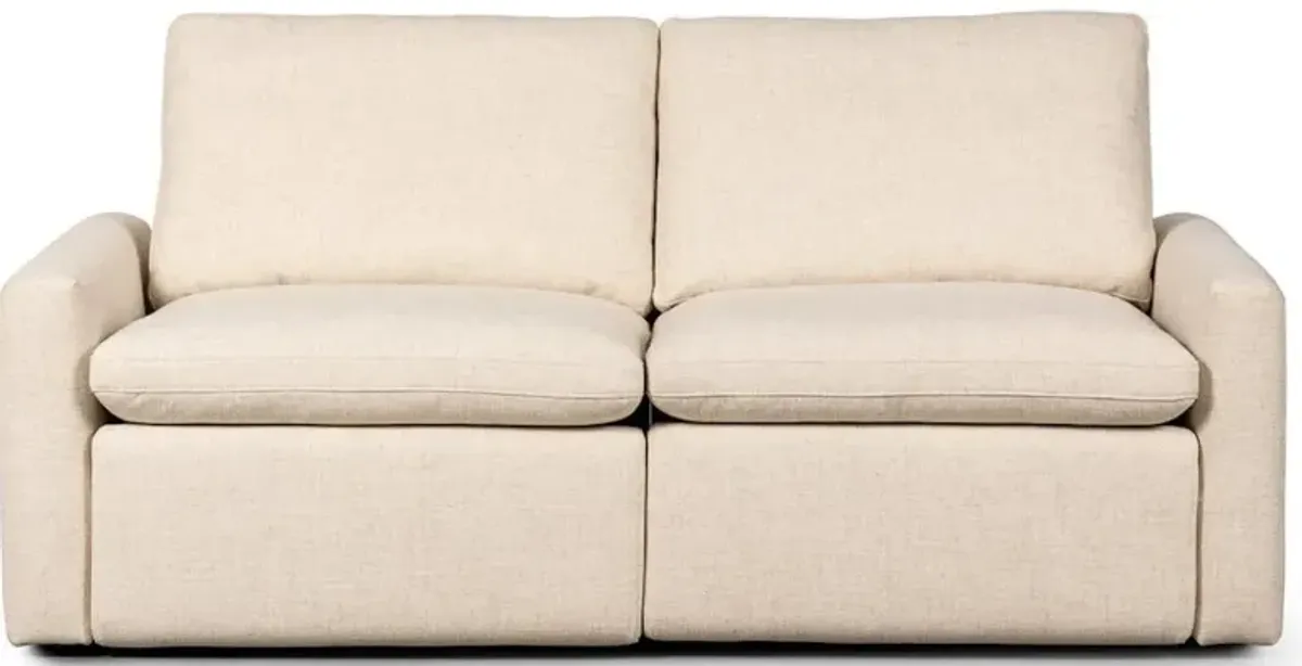 Tillery Power Recliner 2pc Sec-78-Antigo