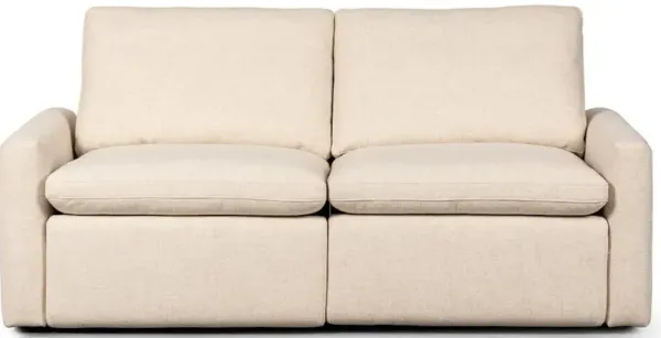 Tillery Power Recliner 2pc Sec-78-Antigo