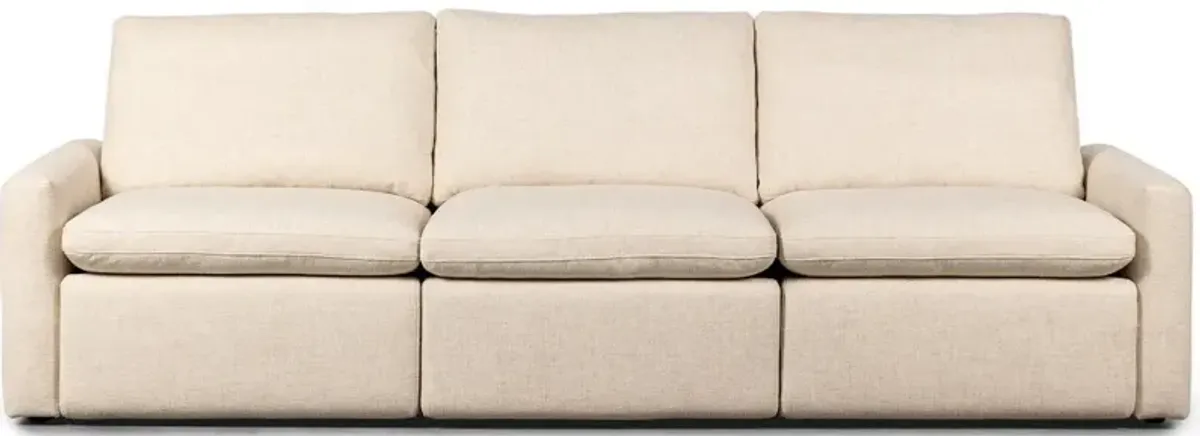 Tillery Power Recliner 3pc Sec-111-Antig