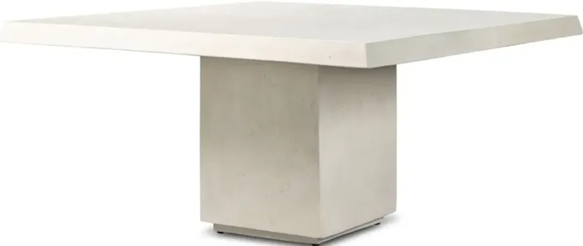 Avila Outdoor Dining Table-60