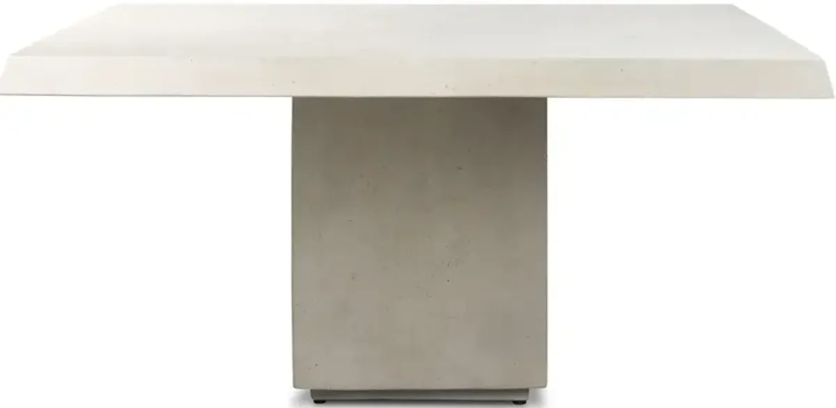 Avila Outdoor Dining Table-60