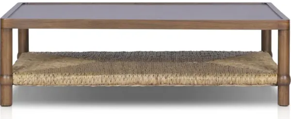 Gabriella Coffee Table