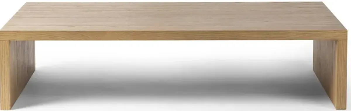 Hathaway Coffee Table