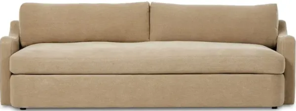 Aurelia Sofa in Broadway Canvas