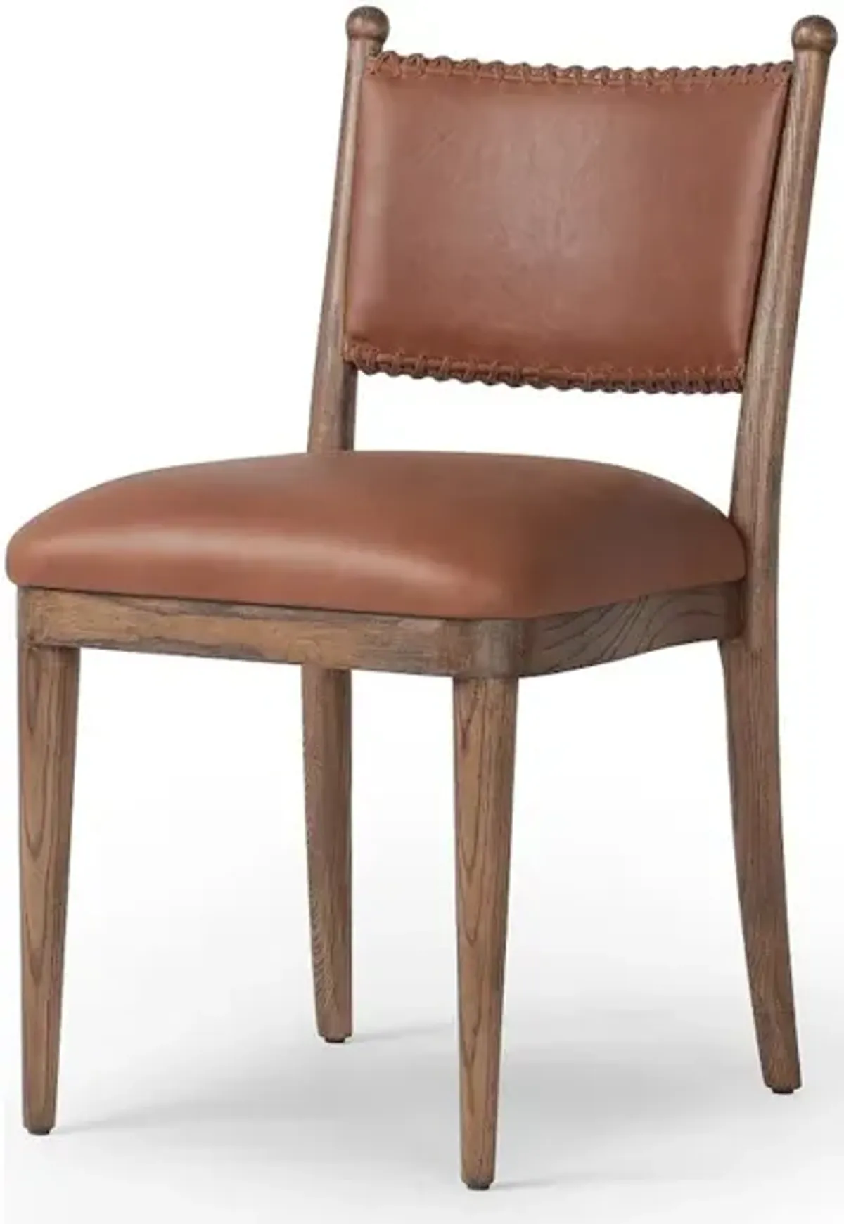 Bella Dining Chair