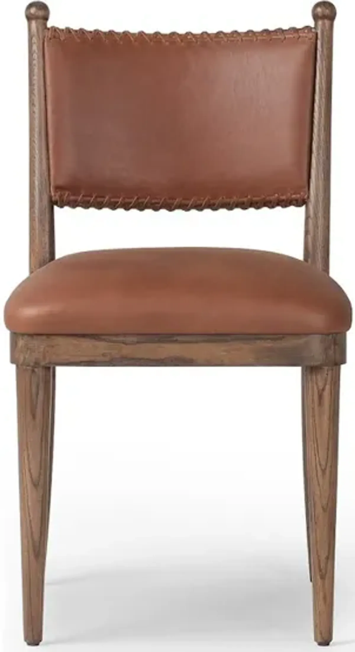 Bella Dining Chair