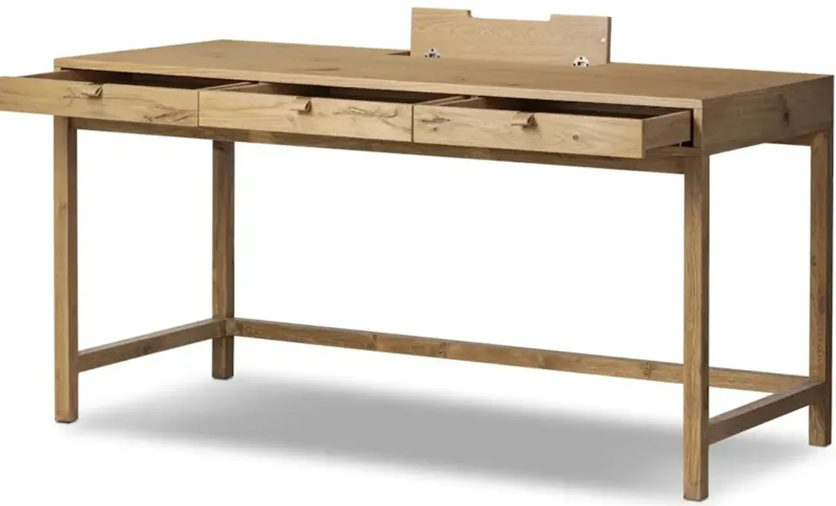 Tula Writing Desk