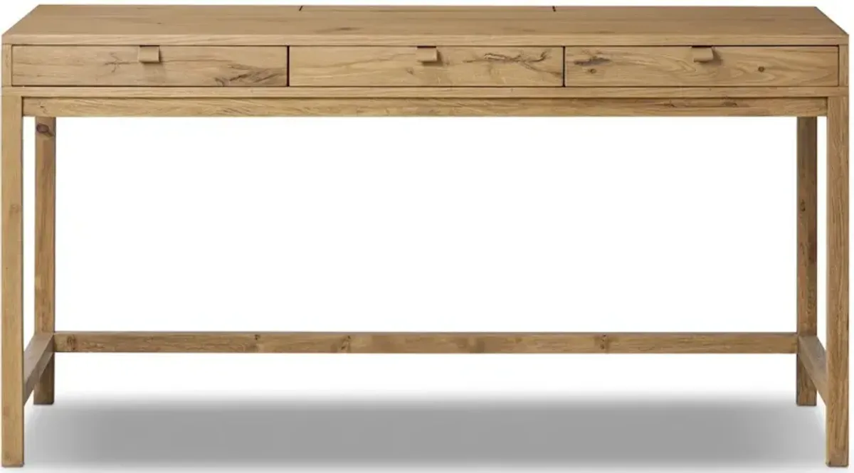 Tula Writing Desk
