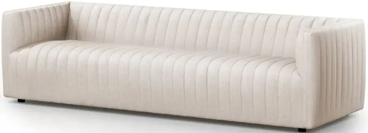 Augustine Sofa Dover Crescent