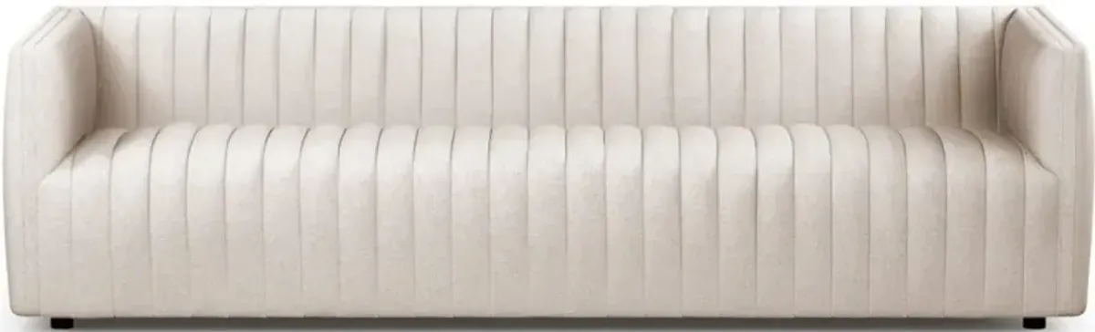 Augustine Sofa Dover Crescent