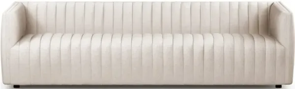 Augustine Sofa Dover Crescent