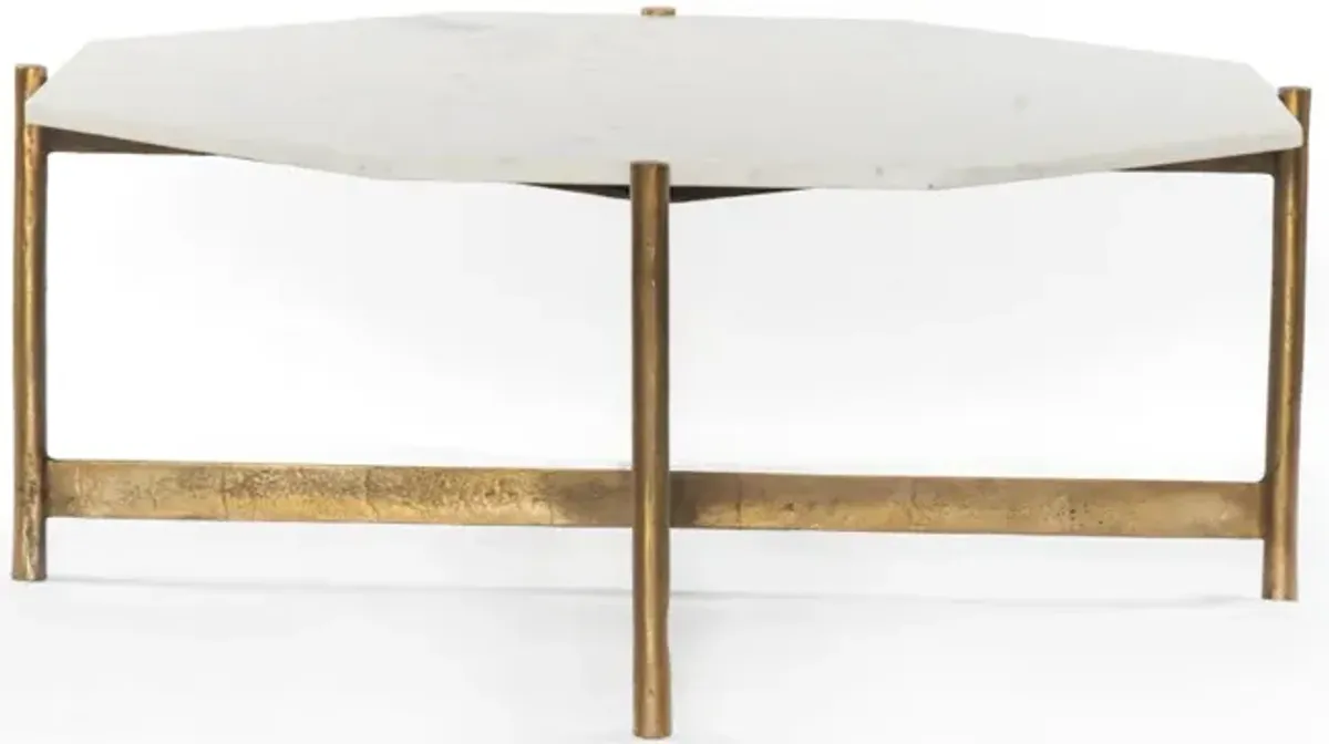 ADAIR COFFEE TABLE