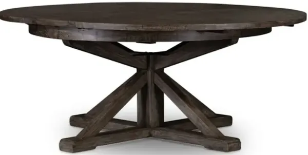 Cintra 48in Extendable Dining Table