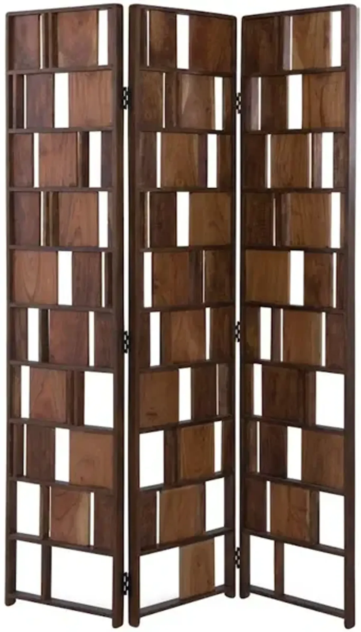 MULTI PANEL SCREEN
