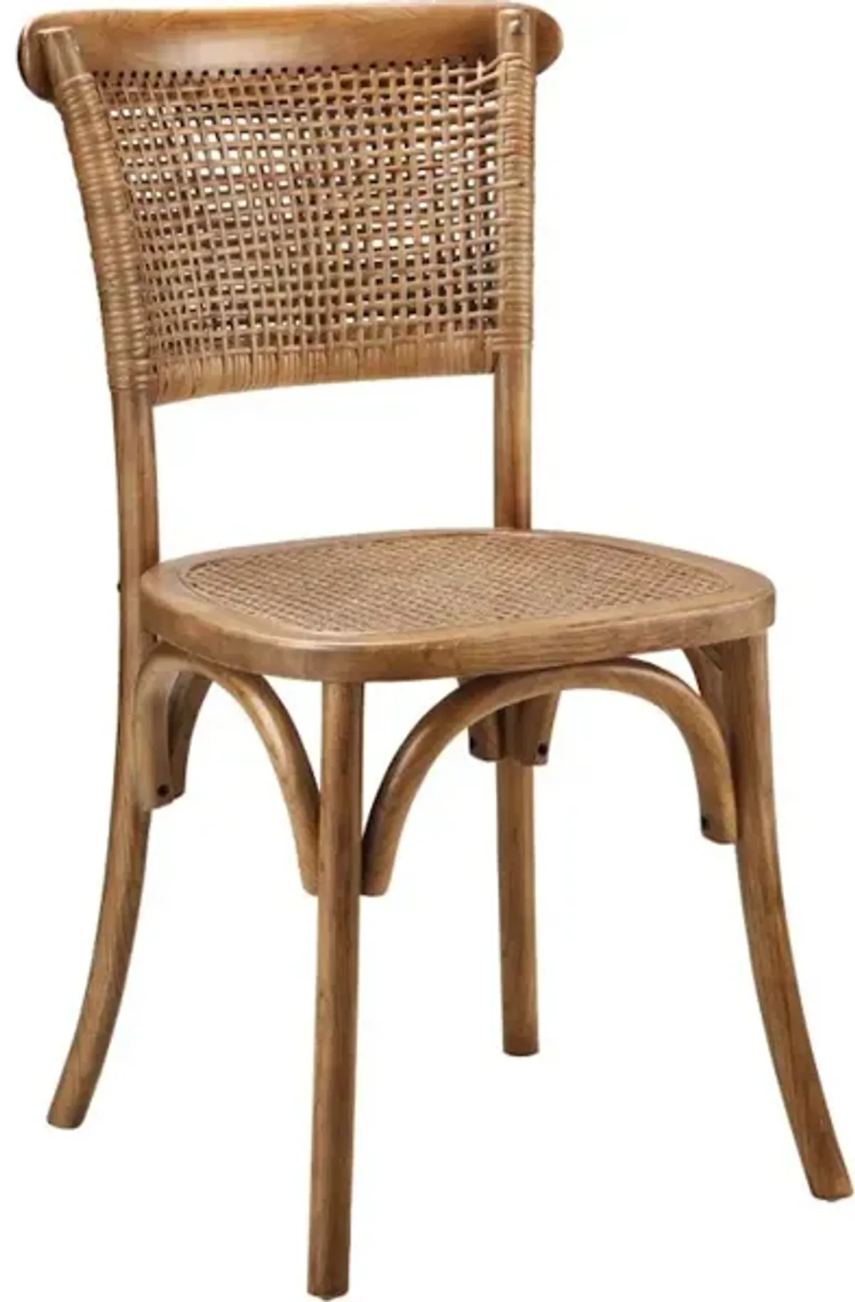 CHURCHILL DINING CHAIR-M2