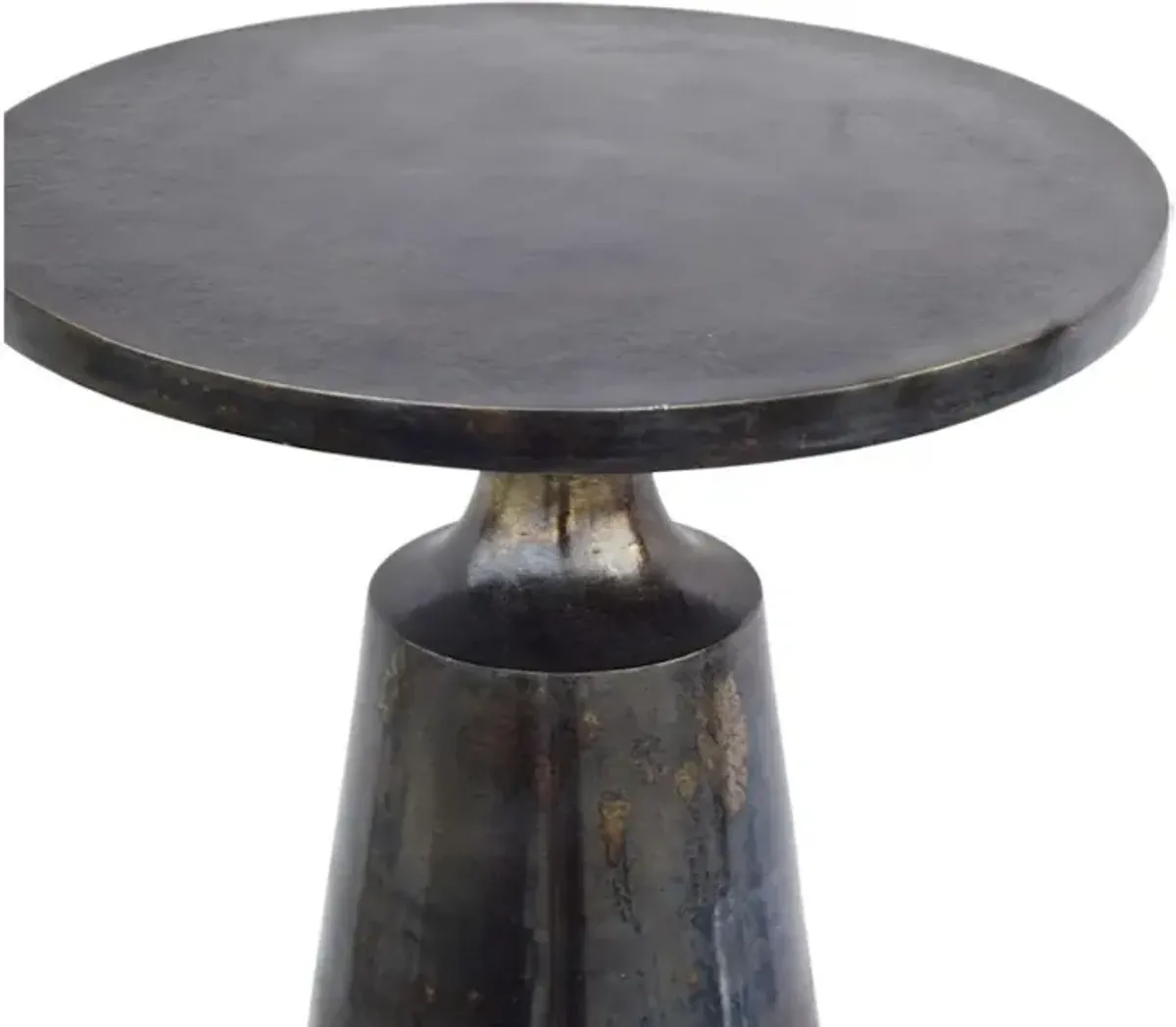 SONJA ACCENT TABLE