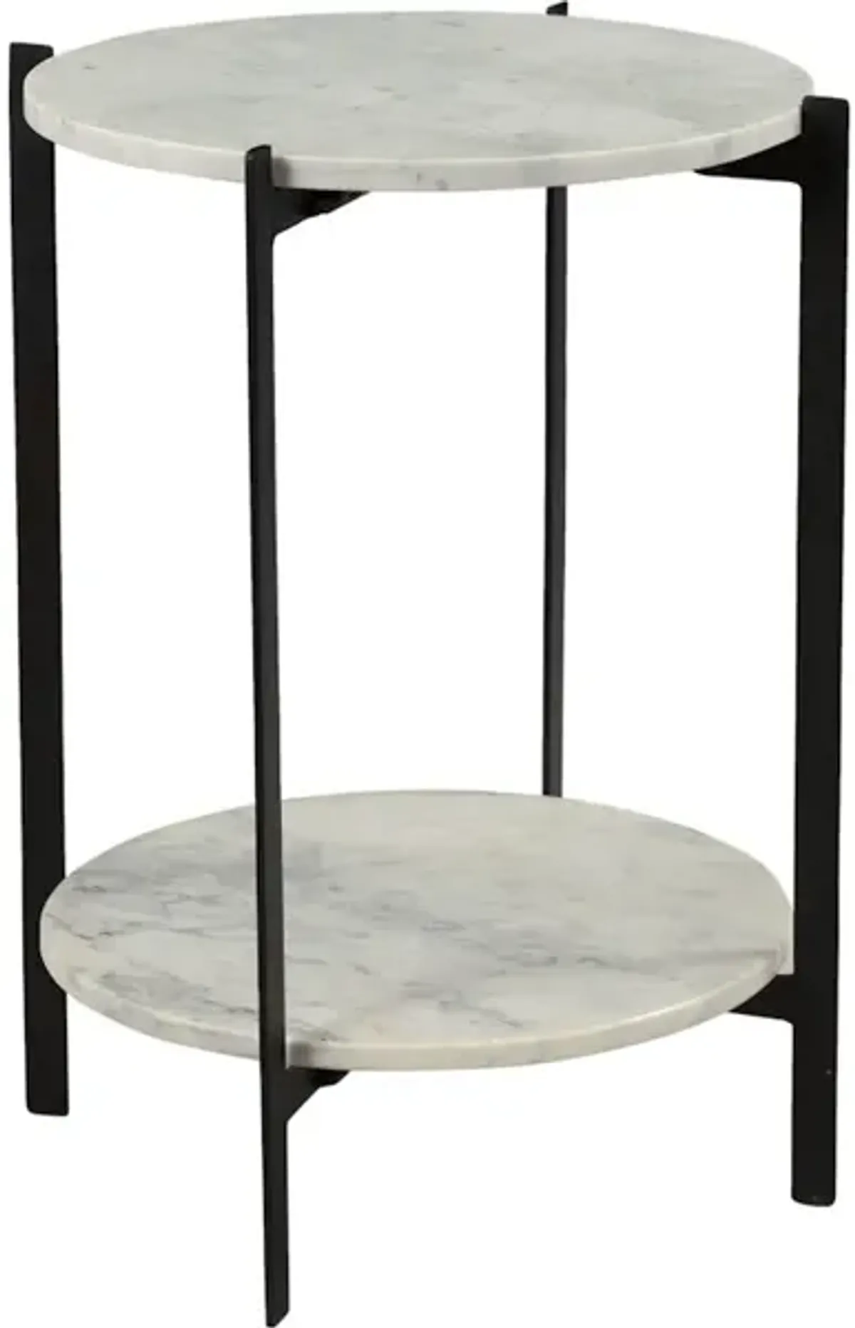 Melanie Accent Table