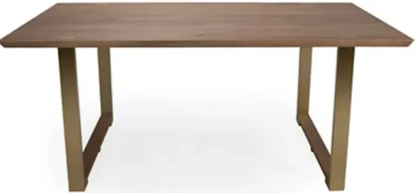 Kent 72 Dining Table