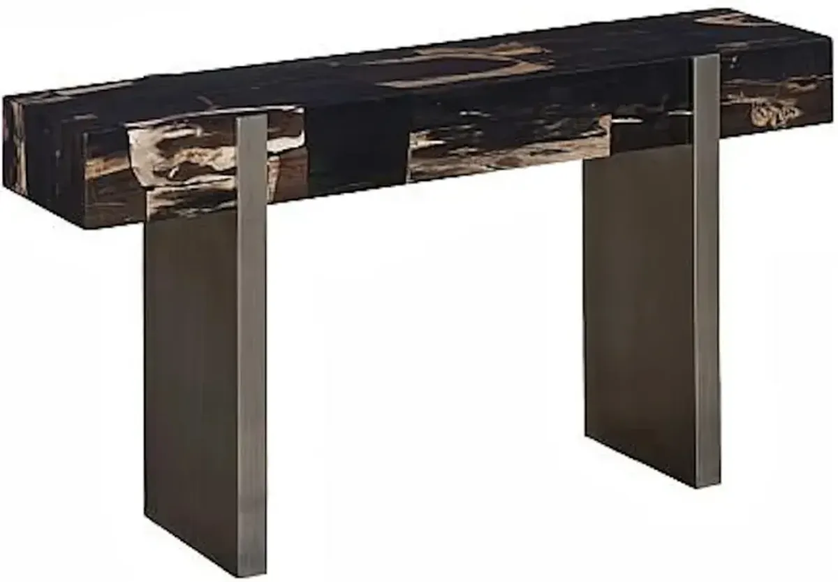 Petramosaic Console