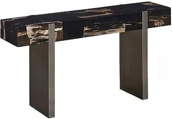 Petramosaic Console