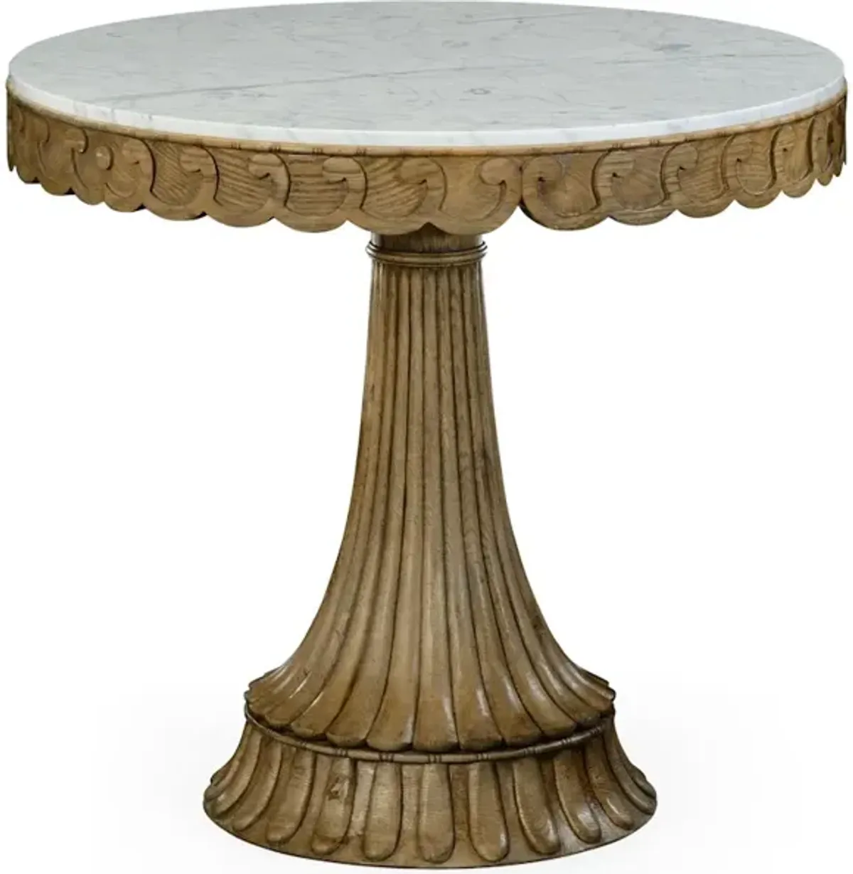 Dalkeith Table