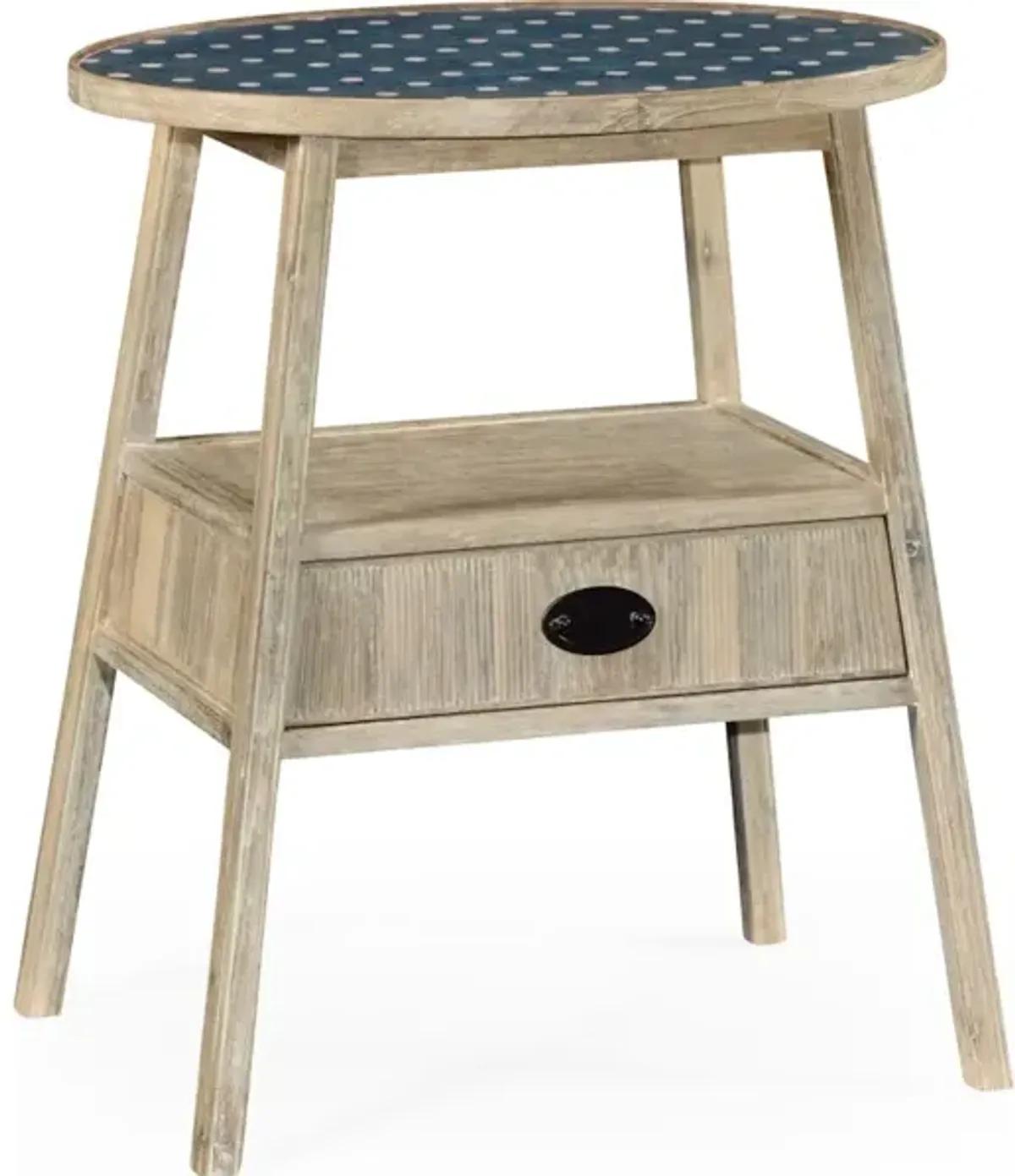 Lintbury Side Table
