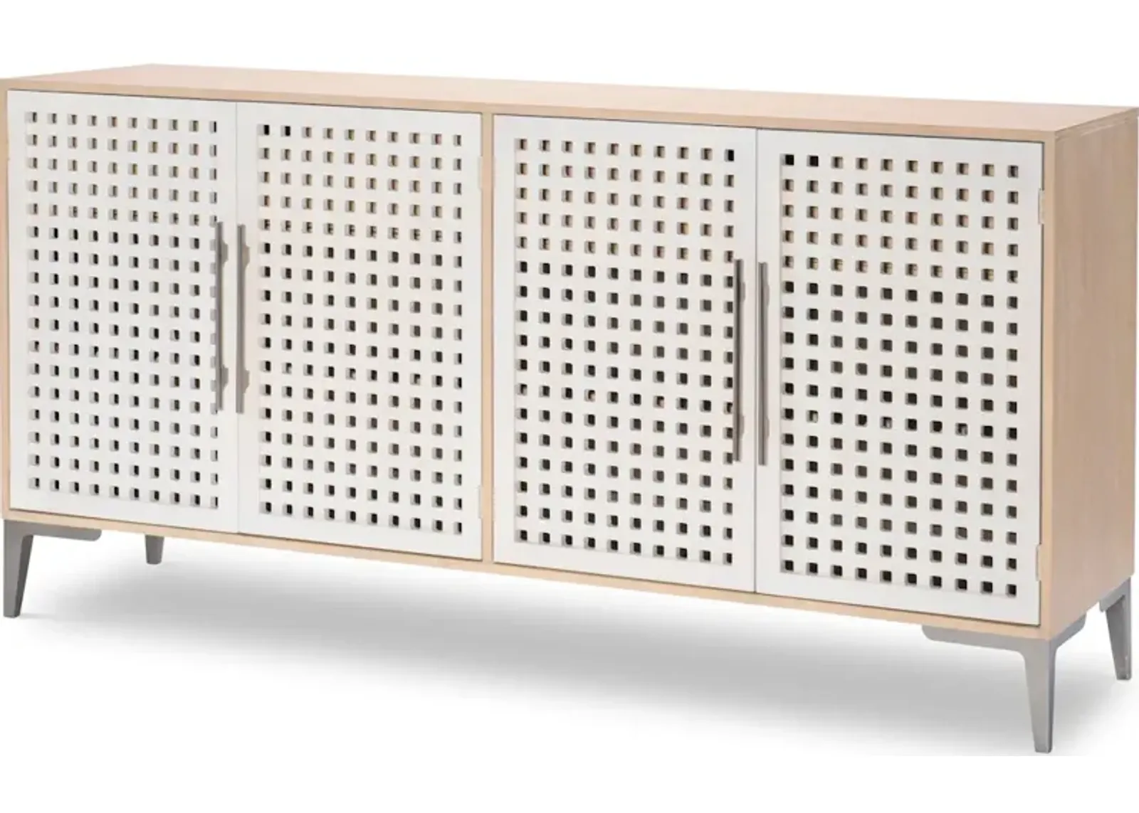 Biscayne Credenza