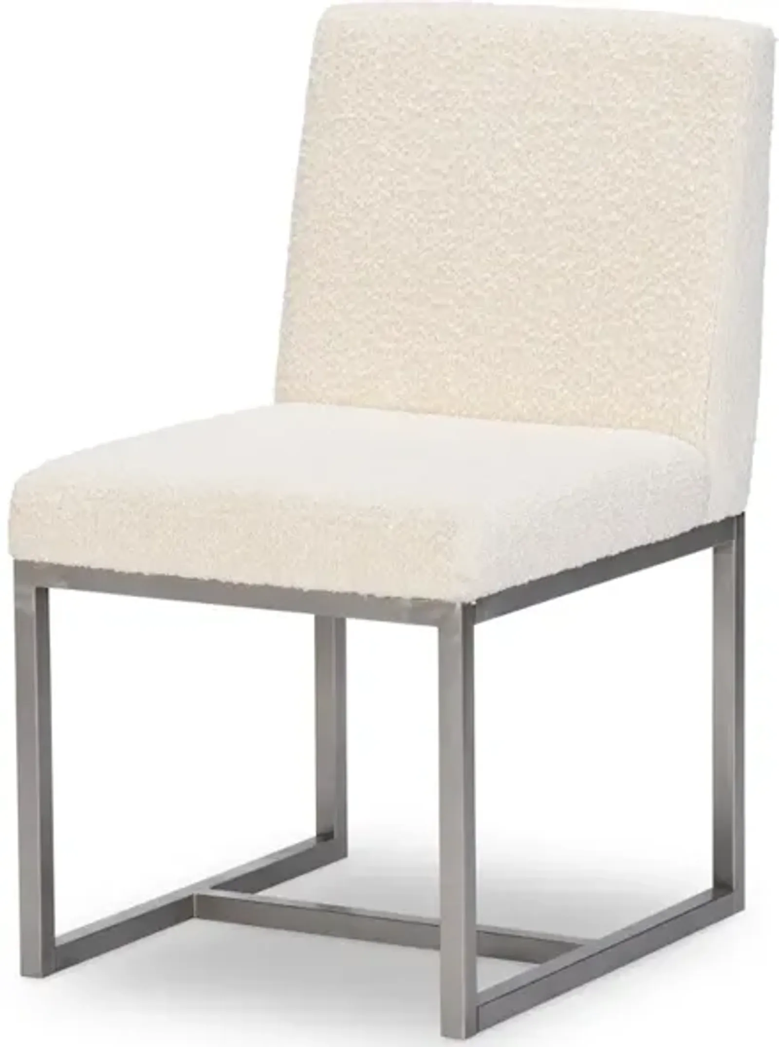 Biscayne Upholstered Side Chair