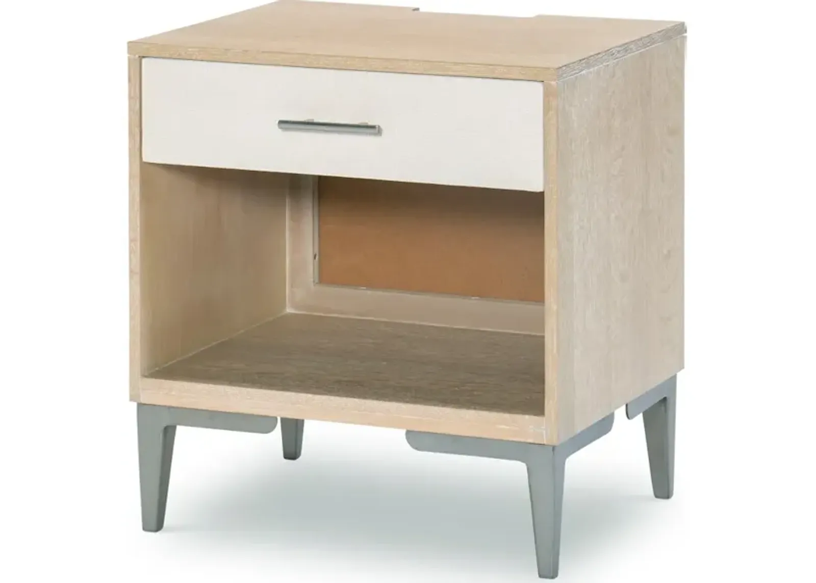 Biscayne Nightstand