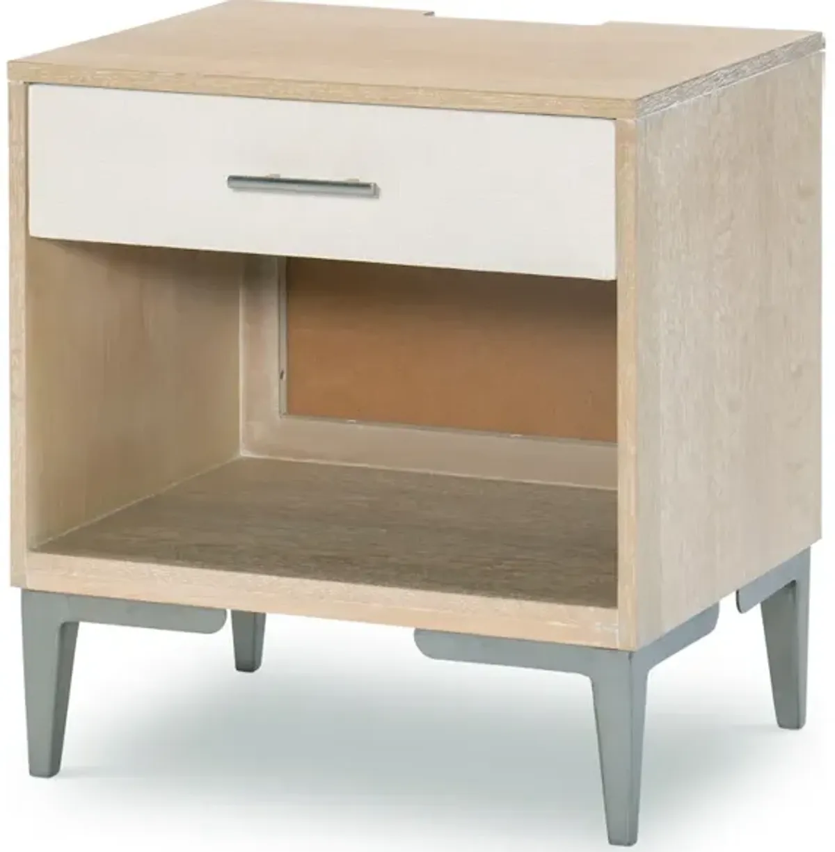 Biscayne Nightstand