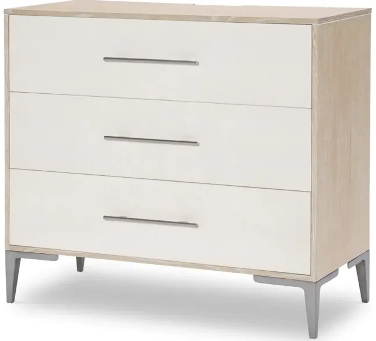 Biscayne Bachelor's Chest