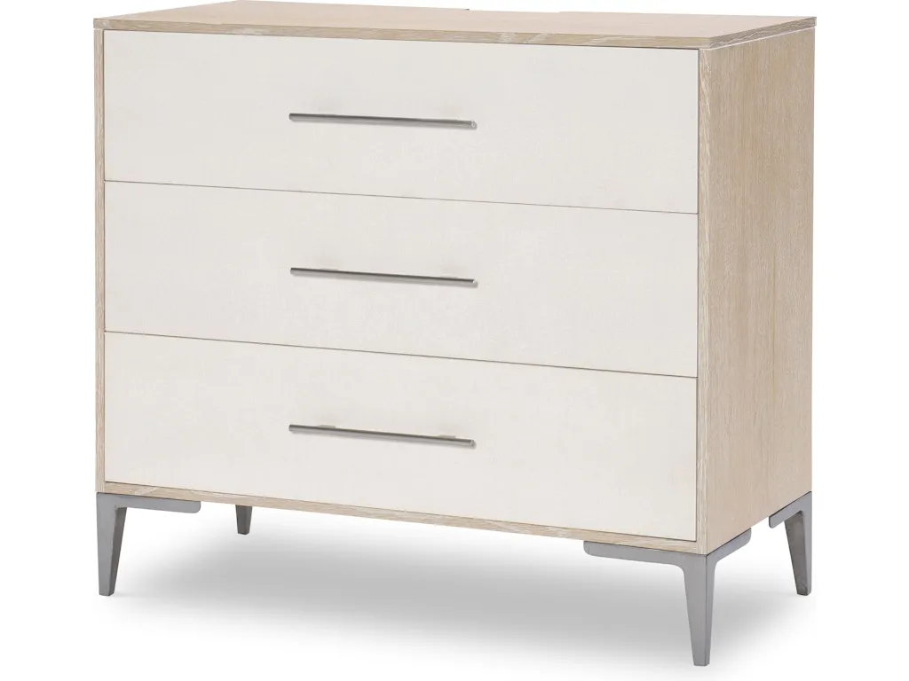 Biscayne Bachelor's Chest