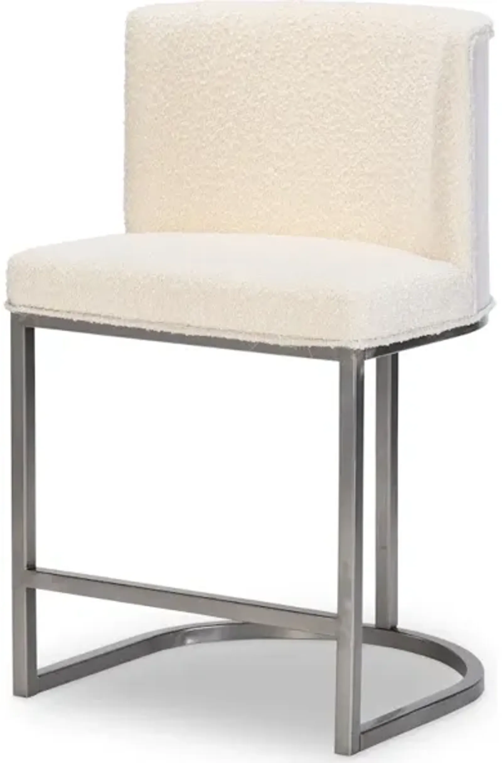 Biscayne Counter Height Chair