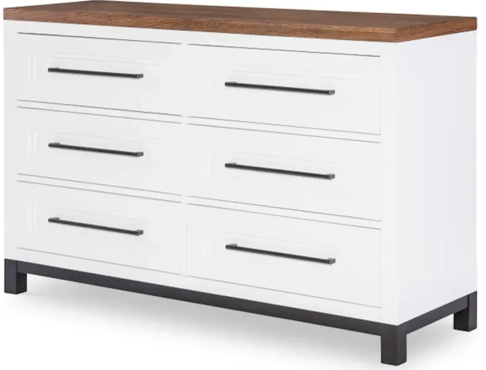 Dutton Dresser