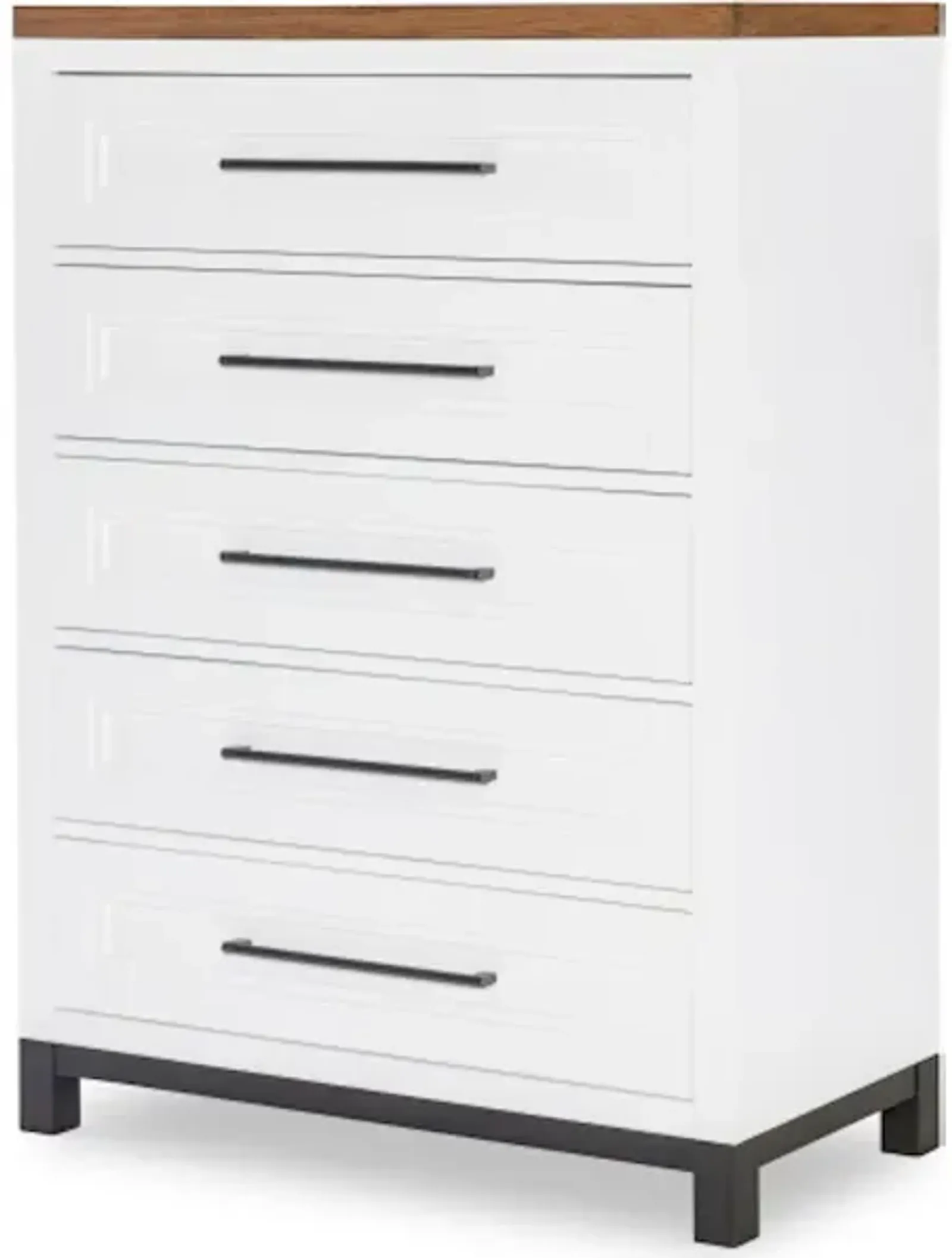 Dutton Drawer Chest