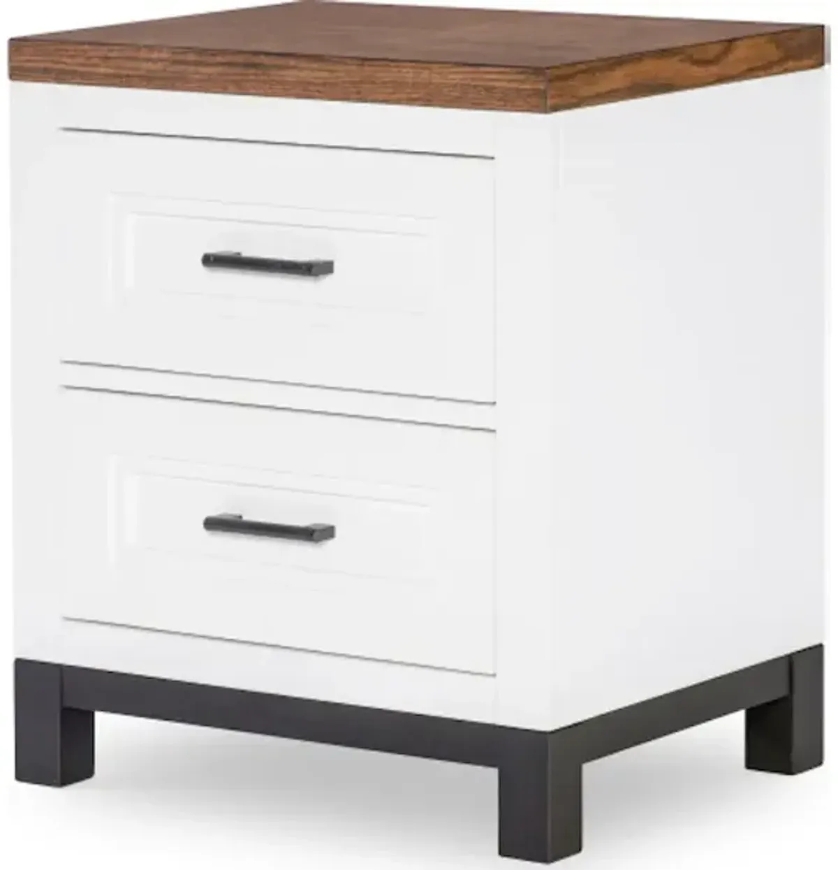 Dutton Night Stand