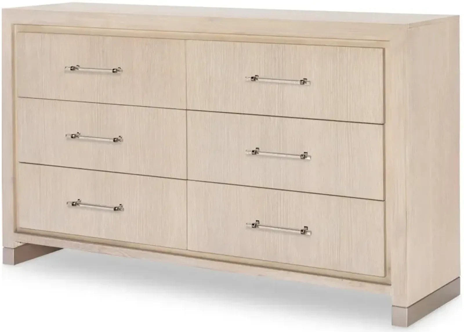 Bliss Dresser